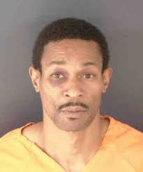 Arrest made in one weekend shooting in Sarasota while Sheriff's Office  investigates second incident