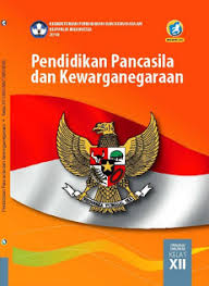 Kunci jawaban pkn kelas 11 halaman 117 uji kompetensi 3. Tugas Pkn Kelas Xii Uji Kompetensi Bab 2 Halaman 68 Kurikulum 2013 Beserta Jawabannya Solidar Aslaemi