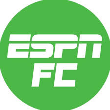 Jun 25, 2021 · former chelsea midfielder michael essien has extended his contract with fc nordsjaelland which will see him remain at the club until 2023, the club has confirmed.essien, 38, joined the danish. Espn Fc On Twitter Everton Have Suspended A First Team Player Pending A Police Investigation The Club Has Confirmed Https T Co Vu02mx2scs