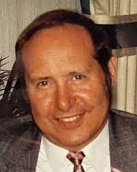 Michael Walski's Instagram, Twitter & Facebook