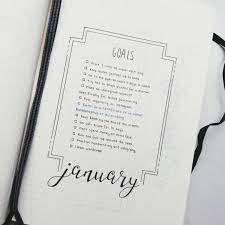 Pin On Bullet Journal