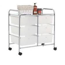 Howards Storage World Bathroom Trolleys Howard Storage Shelving Organizing Bathroom Cabinets