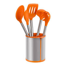 Maybe you would like to learn more about one of these? Kitchen Utensils And Accessories Bra El Corte Ingles