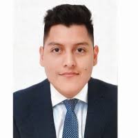 50+ "Reginald" profiles