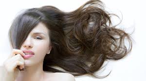 Men's egos boost, and it feels great knowing that they have found something that makes them feel good about themselves. What Is Better Permanent Wigs Or Hair Transplant Surgery Crlab