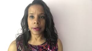 #attorneys #insurance #diversity #stress #lawyers #lawfirms #aba…