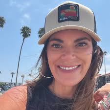 Danielle Katz McCaffrey (@jdaniellemccaffrey) • Facebook, Connect with  friends