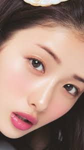駄目です 駄目です 駄目です やめとく は? çŸ³åŽŸã•ã¨ã¿ ãƒ¡ã‚¤ã‚¯ å¯æ„›ã„ å¥³å„ª Make çŸ³åŽŸã•ã¨ã¿ ãƒ¡ã‚¤ã‚¯ å¥³å„ªãƒ¡ã‚¤ã‚¯ å¯æ„›ã„ å¥³å„ª