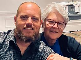 VFW District 9 thanks state representatives