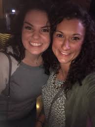 Ariana Jones, DPT (@ArianaJonesDPT)