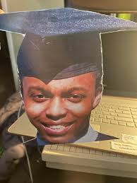 Carissa Huff's Instagram, Twitter & Facebook