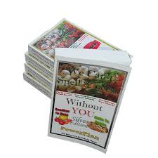 What matters most, and why? We Can T Spell Success Without You Powerplan Home Facebook