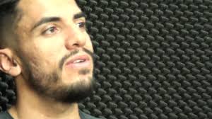 #TvSurPérezZeledón Generaleño fue noveno en una competencia de 8 km en  Nueva Jersey, Fernando Céspedes busca recuperar su nivel tras varios meses  fuera del atletismo #Deportes