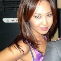 Rosario Herrera (@RosarioHerrera)