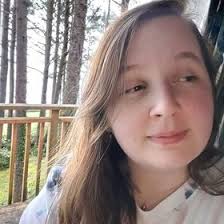 Miranda Proctor (pigcupid)