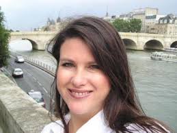 20-07-21 Hargett, Melissa