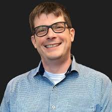 EWUG 2014: Directory