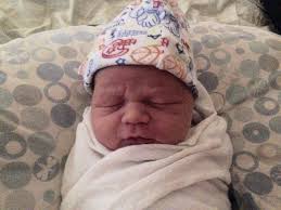 After waiting 280 days (and then some)…