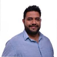 100+ "Juan Parga" profiles