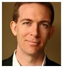 Prediction in the Gaming Industry, Part 2: Prediction and Gaming (Or, How  to Know Your Players)