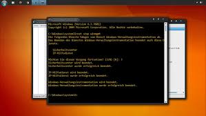 Services on linux debian 10 buster. Wikileaks Cia Verwendet Drei Trojaner Spionage Unter Linux Und Mac Winfuture De