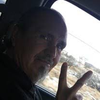 Esteban Benavides Jr. Obituary (2022)