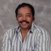 Obituary for William Turner 'Billy' Dunn