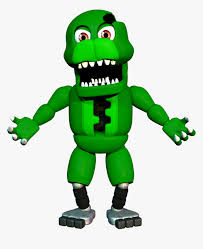 Welcome to a magical world that makes no sense and has no . Fnaf Speed Editor Fnaf World Speed Edit Hd Png Download Transparent Png Image Pngitem