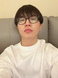 240226 Bo Yuan Weibo Update : r/into1