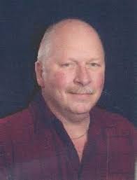 Randall Williams Obituary (1964