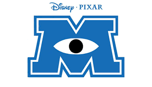 Monsters University" official trailer