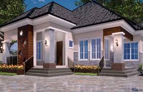 Your email address will not be published. Nigerian Free House Plans Download Place Nigerian House Plan