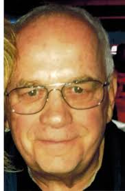 Kenneth E. Connor Obituary November 25, 2012