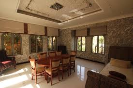 Bollywood Celebrity Shilpa Shetty S Vacation Home In Dubai Looks Like This He does not have an official fan email address, and he does not share his personal email address with fans. shilpa shetty s vacation home in dubai