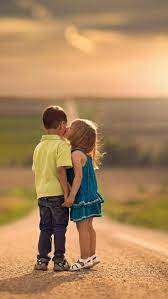 Pin By Jaanavi Thakur On Kiss Wallpaper Iphone Love Phone Wallpaper Boho Android Wallpaper