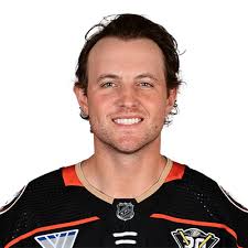 Cam Fowler Stats, Nouvelles, Vidéos, Bio, Faits saillants