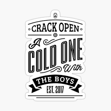 Download 1009 free cold snacks icons in ios, windows, material, and other design styles. Cold Drink Stickers Redbubble