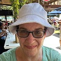 The Orange Houses by Paul Griffin