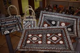 Image result for tapa cloth images