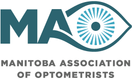 O'neal can handle most of your urgent eye care needs. Eye Emergencies Manitoba Association Of Optometrists