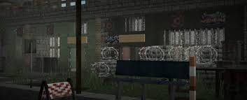 Most of the apps these days are developed only for the mobile . Decimation Zombie Apocalypse Mod 1 7 10 Minecraft Tutos