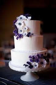 An Elegant Wedding In Kitchener Ontario Homemade Wedding Cake Gorgeous Wedding Cake Pavillion Wedding