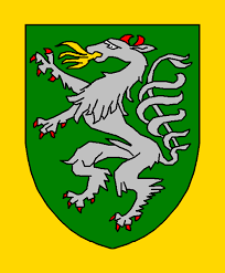 This region travel guide to styria is an outline and may need more content. Styrie Daniel Erpelding