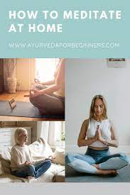 Pin On Ayurveda Lifestyle Guide