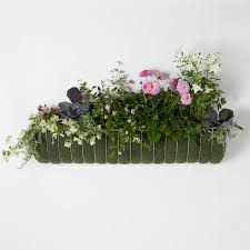 Maybe you would like to learn more about one of these? Zinc Hayrack Terrain