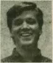 Armed local man arrested outside of Malloy's office Soviet coup leaders  face formal conspiracy charges