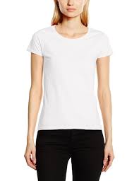 #fashionblogger #madeinitaly #ttshirt #fashion #petriciclato. Fruit Of The Loom Women S Original T T Shirt Buy Online In Andorra At Andorra Desertcart Com Productid 193291607
