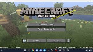 You can run minecraft on linux, . How To Install And Play Minecraft On Chromebook Beebom How To Play Minecraft Minecraft Minecraft Create