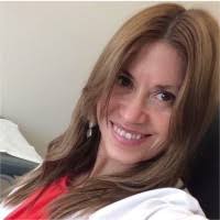 500+ "Cassandra Bueno" profiles