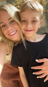 Summer Babysitting Opportunities in Riverside, Iowa